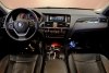 BMW X4  2016.  5