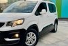 Peugeot Rifter  2020. Фото 2