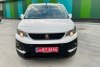 Peugeot Rifter  2020. Фото 4