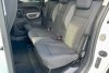 Peugeot Rifter  2020. Фото 8