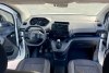 Peugeot Rifter  2020. Фото 9