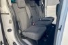 Peugeot Rifter  2020. Фото 10