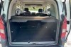 Peugeot Rifter  2020. Фото 11