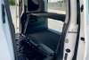 Peugeot Rifter  2020. Фото 12
