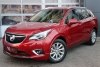 Buick  Envision  2018 №817293