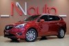 Buick  Envision  2018 817293