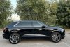 Audi Q8 50 TDI 2020. Фото 3