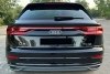 Audi Q8 50 TDI 2020. Фото 5