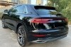 Audi Q8 50 TDI 2020. Фото 6