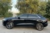 Audi Q8 50 TDI 2020. Фото 7