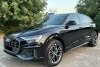 Audi Q8 50 TDI 2020. Фото 8