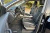 Audi Q8 50 TDI 2020. Фото 9