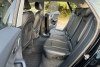 Audi Q8 50 TDI 2020. Фото 10