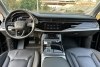 Audi Q8 50 TDI 2020. Фото 11