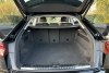 Audi Q8 50 TDI 2020. Фото 12