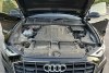 Audi Q8 50 TDI 2020. Фото 13