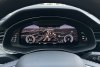 Audi Q8 50 TDI 2020. Фото 14