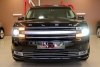 Ford Flex   2017.  2