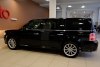 Ford Flex   2017.  3