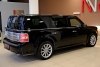 Ford Flex   2017.  4