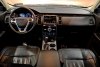 Ford Flex   2017.  5