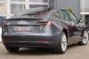 Tesla Model 3  2023.  4