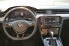 Volkswagen Passat 2.0 TDI (B8) 2016.  11