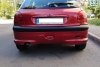 Peugeot 206  2002. Фото 4