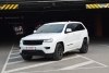 Jeep Grand Cherokee  2017. Фото 1