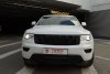 Jeep Grand Cherokee  2017. Фото 2