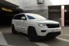 Jeep Grand Cherokee  2017. Фото 3