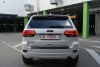 Jeep Grand Cherokee  2017. Фото 5