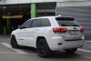 Jeep Grand Cherokee  2017. Фото 6