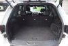 Jeep Grand Cherokee  2017. Фото 7