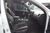 Jeep Grand Cherokee  2017. Фото 8