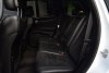 Jeep Grand Cherokee  2017. Фото 9