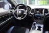 Jeep Grand Cherokee  2017. Фото 10