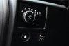 Jeep Grand Cherokee  2017. Фото 11