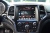 Jeep Grand Cherokee  2017. Фото 12