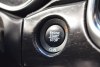 Jeep Grand Cherokee  2017. Фото 13