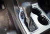 Jeep Grand Cherokee  2017. Фото 14