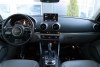 Audi A3  2017.  5