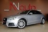 Audi  A3  2017 817439