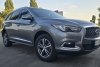 Infiniti  QX60  2017 817490