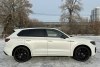 Volkswagen Touareg R Line 2021. Фото 3