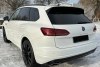 Volkswagen Touareg R Line 2021. Фото 6