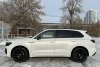 Volkswagen Touareg R Line 2021. Фото 7