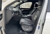 Volkswagen Touareg R Line 2021. Фото 10