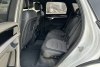Volkswagen Touareg R Line 2021. Фото 11