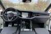 Volkswagen Touareg R Line 2021. Фото 12